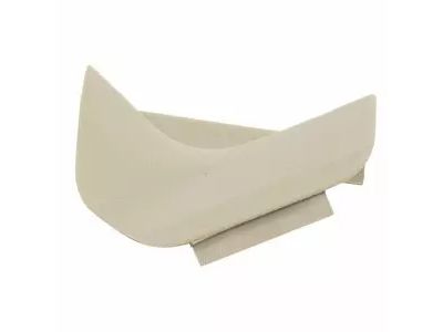 Ford 7A1Z-7862187-FA