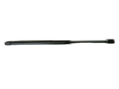 Mercury Mountaineer Lift Support - 2L2Z-7842105-AA