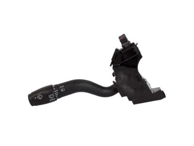 SW-7808 Ford Direction Indicator Switch Assembly Product Photo 2 of 5