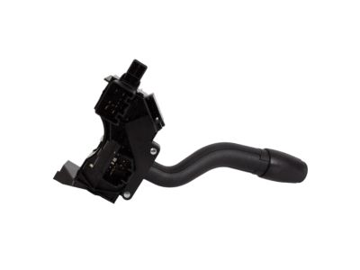 SW-7808 Ford Direction Indicator Switch Assembly Product Photo 4 of 5