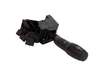 SW-7808 Ford Direction Indicator Switch Assembly Product Photo 3 of 5