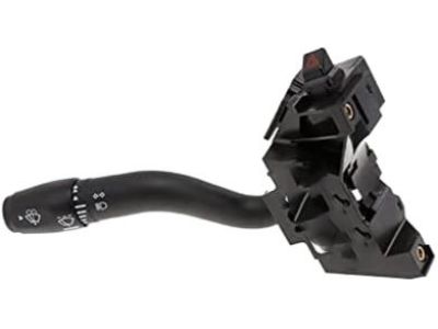 SW-7808 Ford Direction Indicator Switch Assembly Product Photo 1 of 5
