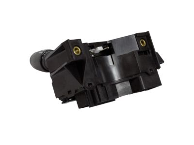 SW-7808 Ford Direction Indicator Switch Assembly Product Photo 5 of 5