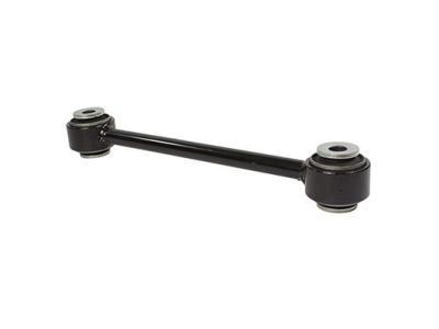 Lincoln Navigator Lateral Link - JL1Z-5A972-A