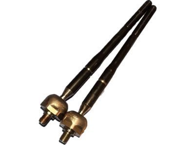 Ford Flex Tie Rod - AA5Z-3280-B