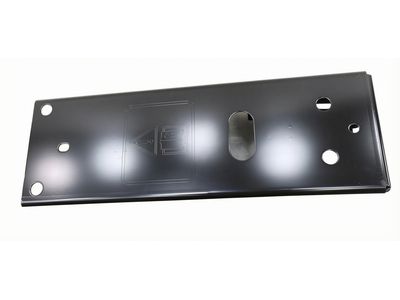 LB5Z-78047A18-AA Ford Bracket Product Photo 1 of 4