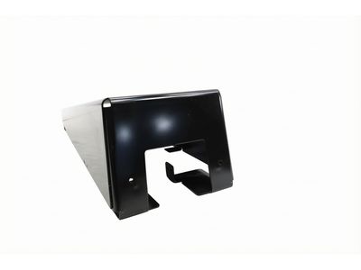 LB5Z-78047A18-AA Ford Bracket Product Photo 3 of 4