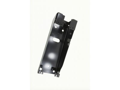 LB5Z-78047A18-AA Ford Bracket Product Photo 2 of 4