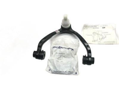 Mercury 4W1Z-3084-RH