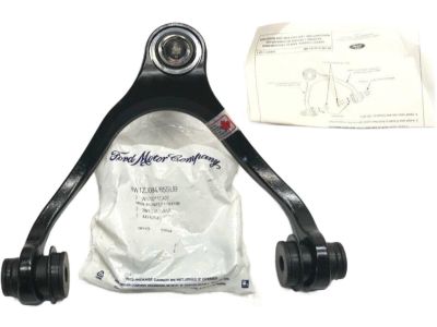 Mercury 4W1Z-3084-RH