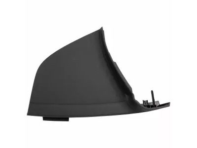 Ford 5R3Z-6304609-AAC