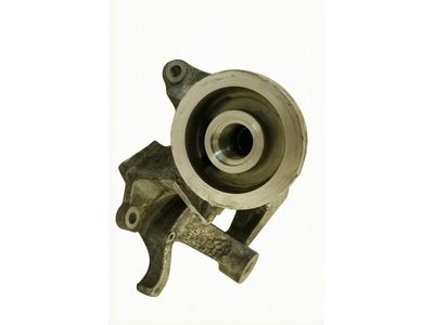 Ford ML3Z-6881-B