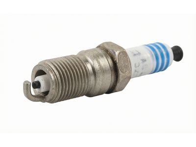 2005 Ford Taurus Spark Plug - AGSF-32N