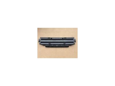Ford ML3Z-17B968-BD