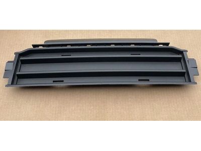 Ford ML3Z-17B968-BD