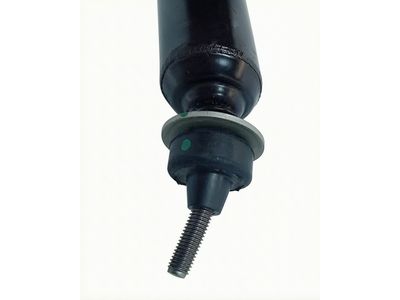 Ford LC3Z-18124-R