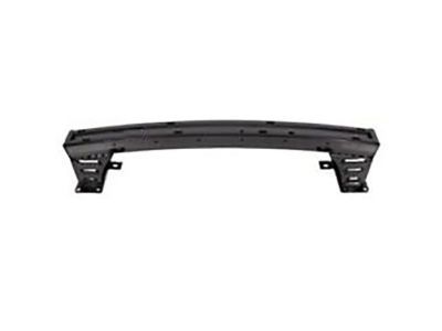 Ford AE5Z-17757-ACP Bumper Assembly - Front