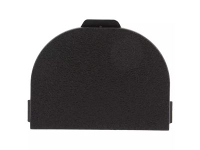 Lincoln CJ5Z-78672A40-BG