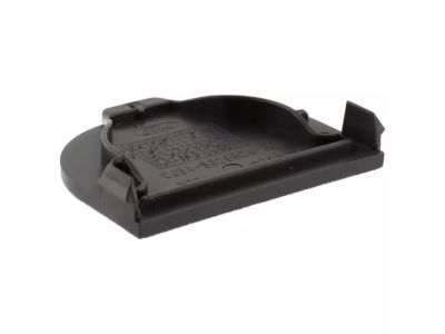 Lincoln CJ5Z-78672A40-BG