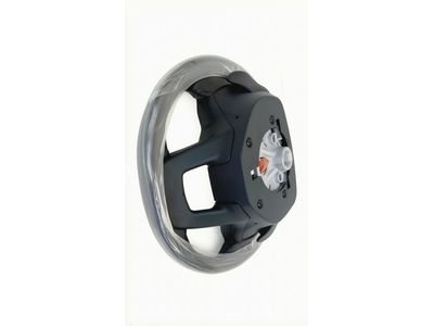 2020 Ford Explorer Steering Wheel - LB5Z-3600-HA