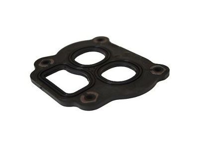 Ford BC3Z-8C387-A Gasket