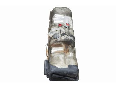 1995 Ford F-250 Fuel Tank - F3TZ-9002-L