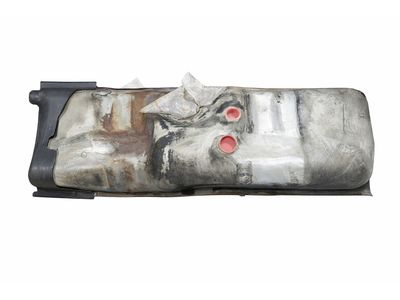 1995 Ford F-250 Fuel Tank - F3TZ-9002-L