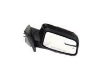 Lincoln 9T4Z-17682-CAPTM