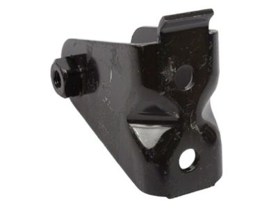 Ford YS4Z-6E042-DA Bracket