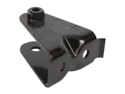 Ford YS4Z-6E042-DA Bracket