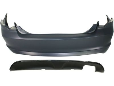 Ford AE5Z-17K835-AAPTM