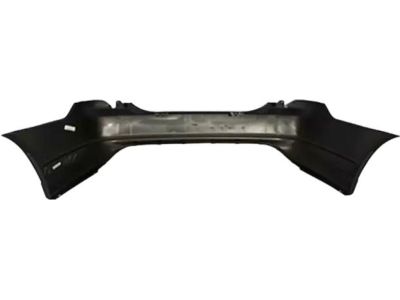 Ford AE5Z-17K835-AAPTM