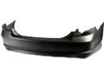 Ford AE5Z-17K835-AAPTM