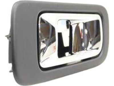 Ford EB5Z-7822601-AJ