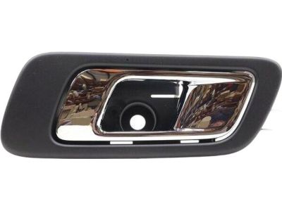 Ford EB5Z-7822601-AJ