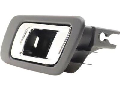 Ford EB5Z-7822601-AJ