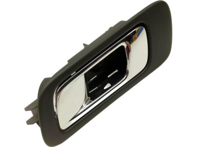 Ford EB5Z-7822601-AJ