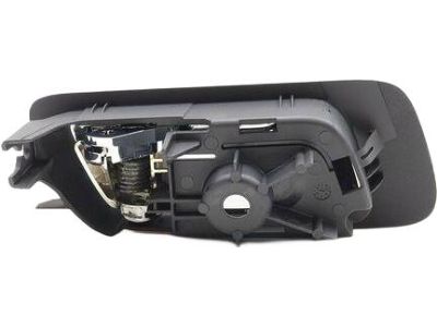 Ford EB5Z-7822601-AJ