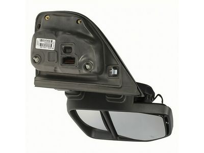 Ford HC3Z-17682-CA