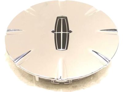 Lincoln Town Car Wheel Cover - YW1Z-1130-CA
