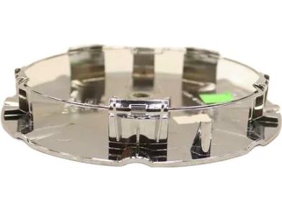 Lincoln Town Car Wheel Cover - YW1Z-1130-CA