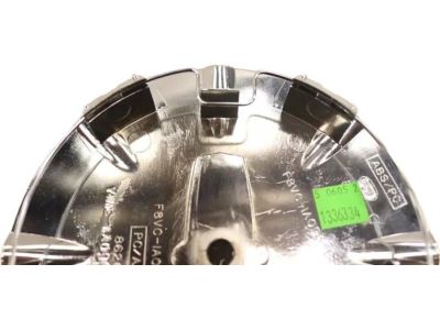 Lincoln Town Car Wheel Cover - YW1Z-1130-CA