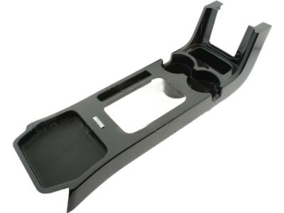 Ford BL8Z-78045A76-YA