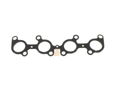 2018 Ford Mustang Exhaust Manifold Gasket - FR3Z-9448-A
