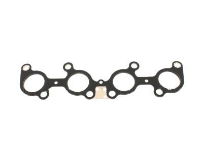 Ford Exhaust Manifold Gasket - FR3Z-9448-A