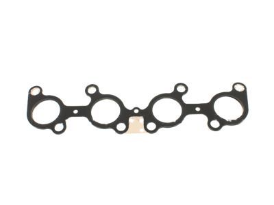 Ford F-150 Exhaust Manifold Gasket - FR3Z-9448-A