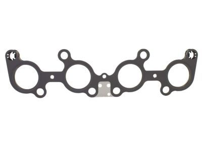 Ford FR3Z-9448-A Gasket