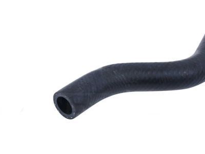 Ford 4L3Z-3691-BA Hose Assy - Reservoir To Pump