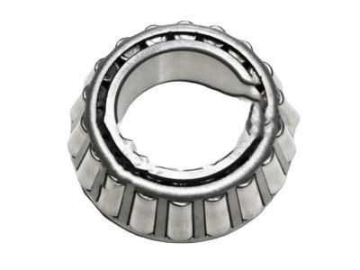 Ford DOAZ-4630-AA Cone And Roller - Bearing