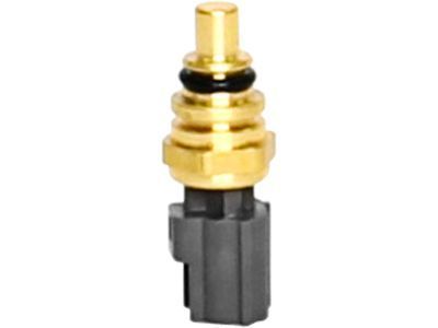 Mercury Coolant Temperature Sensor - 3F1Z-10884-AA